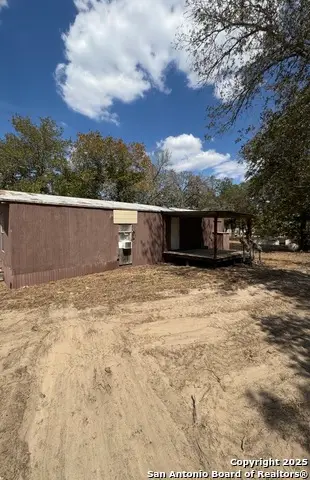 173 Oak View, La Vernia, TX 78121 - Image #3