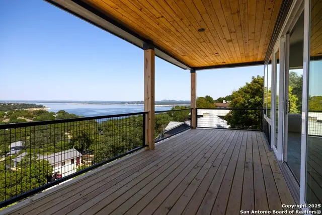 1123 Ledge Path, Canyon Lake, TX 78133 - Image #1