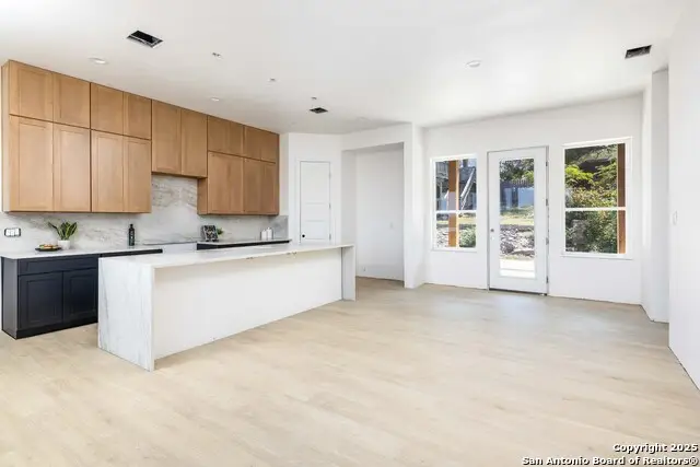 1123 Ledge Path, Canyon Lake, TX 78133 - Image #3