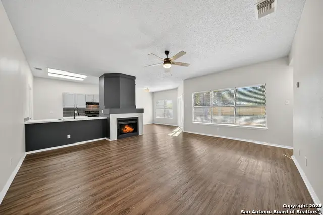 7530 Longing Trail, San Antonio, TX 78244 - Image #1