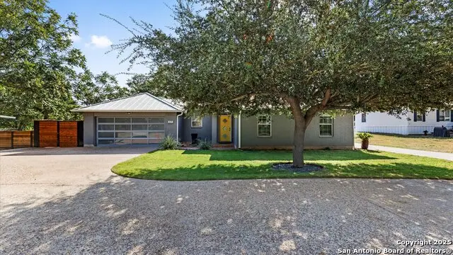 2570 Terminal Loop, McQueeney, TX 78123 - Image #1