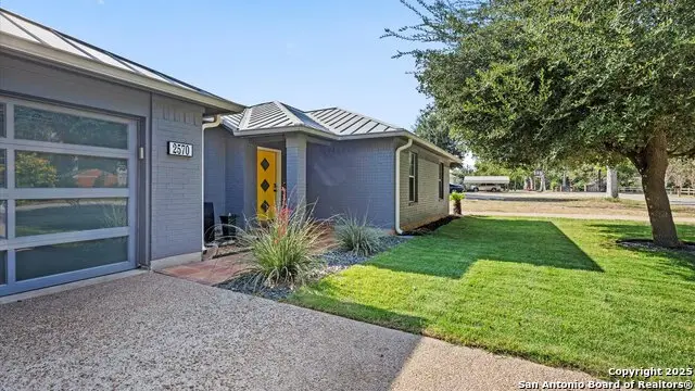 2570 Terminal Loop, McQueeney, TX 78123 - Image #2