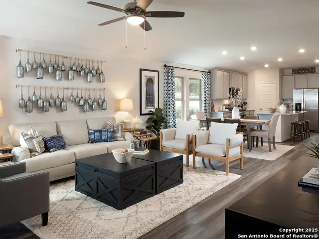 14418 Galloping Colt, San Antonio, TX 78254 - Image #2