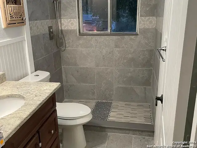 3338 Bob Billa, San Antonio, TX 78223 - Image #1