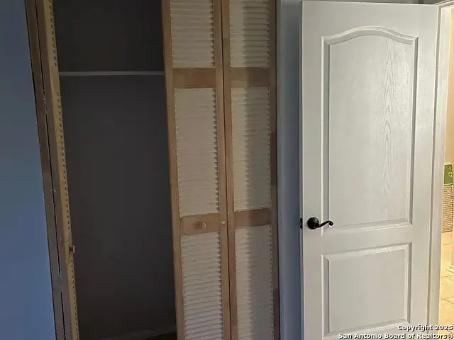 3338 Bob Billa, San Antonio, TX 78223 - Image #3