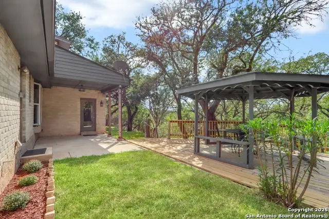 749 Summerwood, New Braunfels, TX 78130 - #2