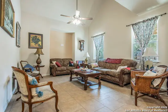 1994 Lakeview, Canyon Lake, TX 78133 - #2