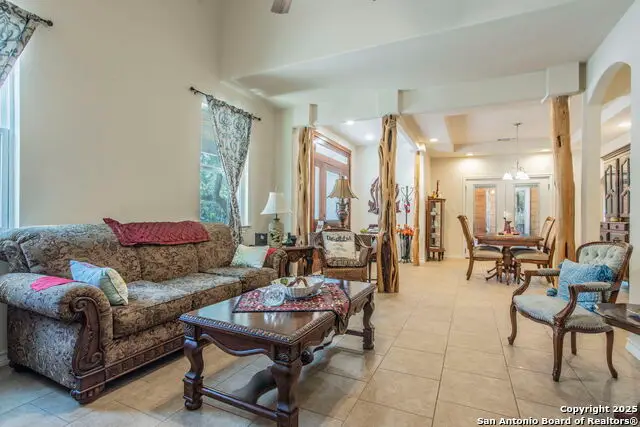 1994 Lakeview, Canyon Lake, TX 78133 - #3