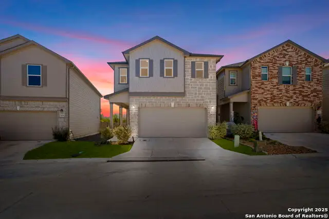 14839 Vance Jackson #508, San Antonio, TX 78249 - Image #1