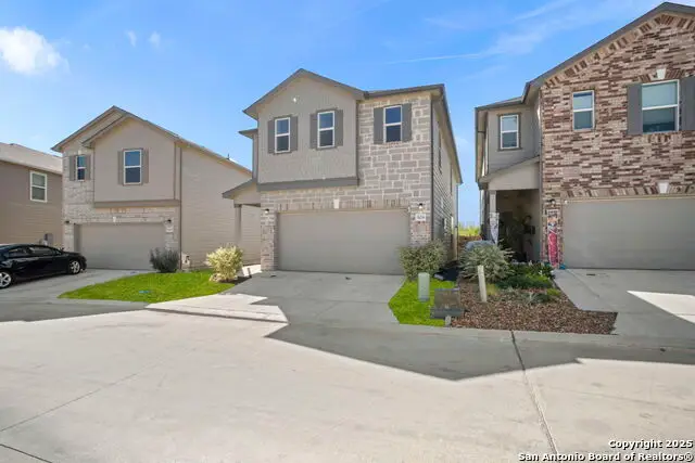 14839 Vance Jackson #508, San Antonio, TX 78249 - Image #2