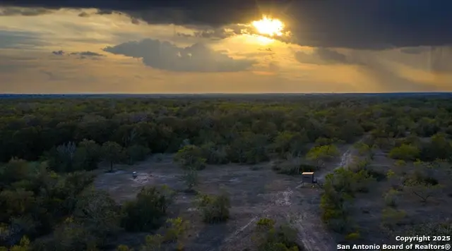 916 County Road 421, Waelder, TX 78959 - #2