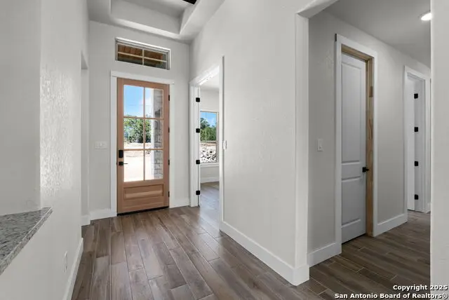 319 Serenity, Spring Branch, TX 78070 - Image #3