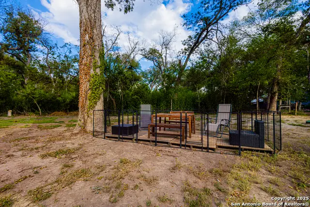 111 Tabler, Seguin, TX 78155 - #1