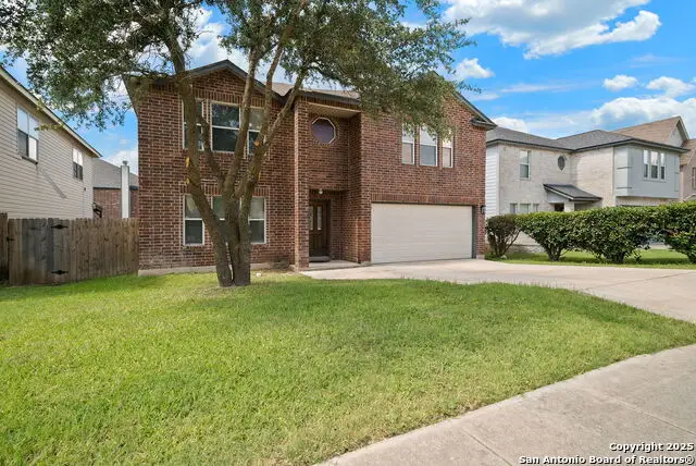 11714 Ripplewood, San Antonio, TX 78253 - Image #2