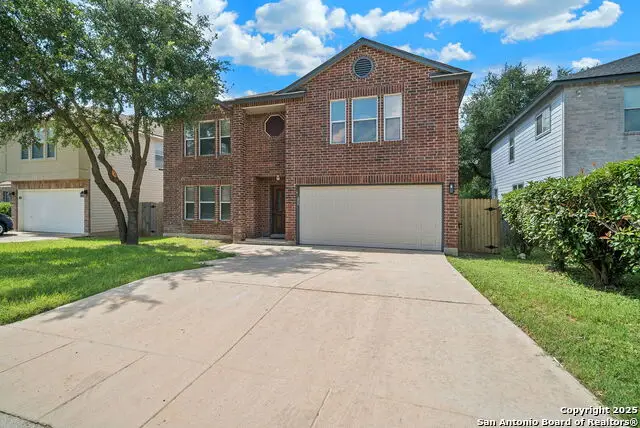11714 Ripplewood, San Antonio, TX 78253 - Image #3