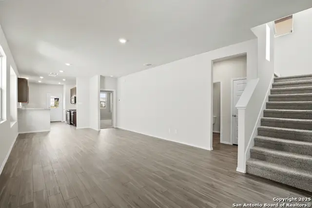 4938 Blue Ranch, San Antonio, TX 78222 - Image #2