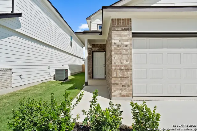 4938 Blue Ranch, San Antonio, TX 78222 - Image #3