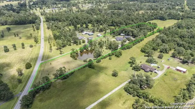 1260 Fm 1078, Orange, TX 77632 - Image #2