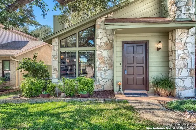 15227 Arroyo Moss, San Antonio, TX 78232 - Image #3