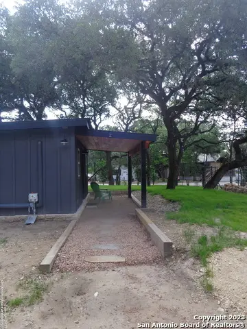 1009 Edgewater Falls, Canyon Lake, TX 78133 - Image #2