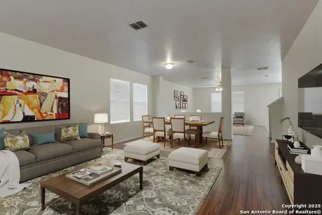 6722 Loma Vino, San Antonio, TX 78233 - Image #2