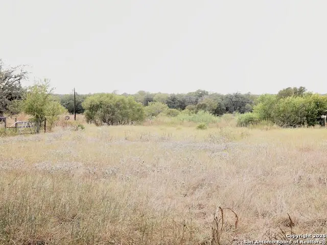 #3