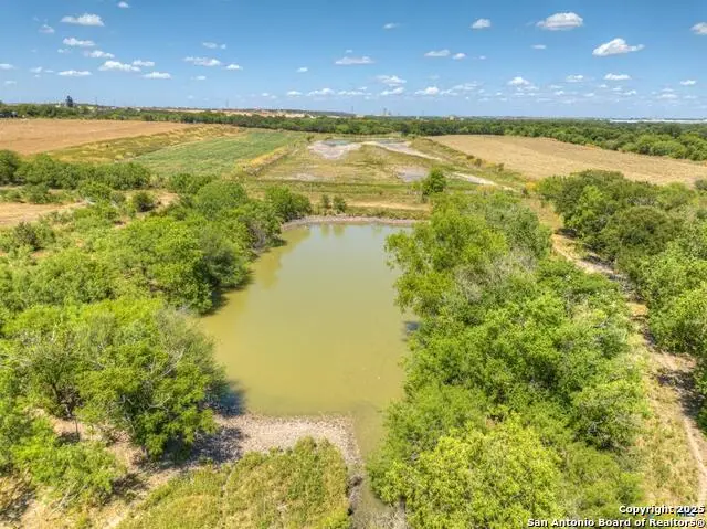 22031A Old Nacogdoches, New Braunfels, TX 78132 - Image #1