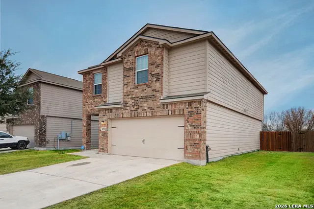 4026 Belden, New Braunfels, TX 78132 - #2