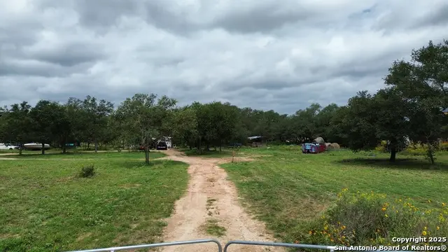 #3