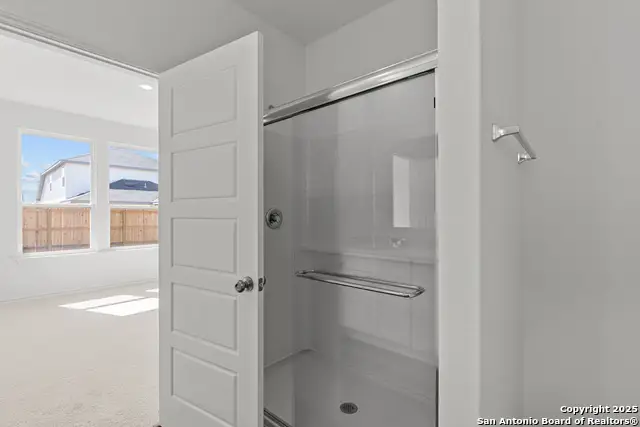 422 White Heron Way, Marion, TX 78124 - Image #2