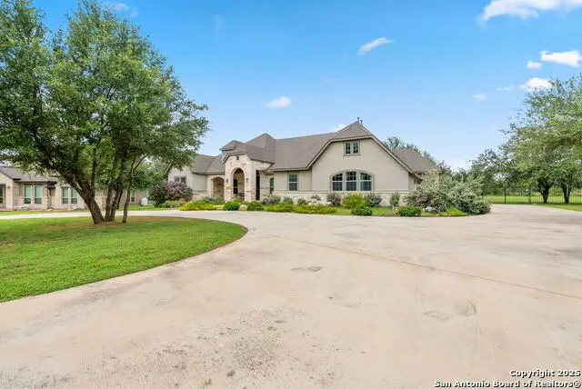 728 Deer Run Way, New Braunfels, TX 78132 - #3