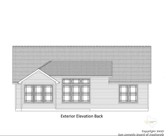 21131 Prairie Rose, San Antonio, TX 78264 - #3