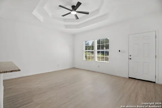 1032 Blueridge Dr, Canyon Lake, TX 78133 - Image #3