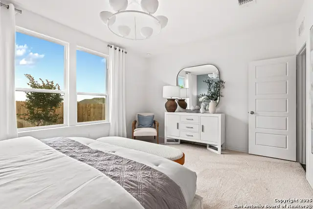 407 White Heron Way, Marion, TX 78124 - Image #2