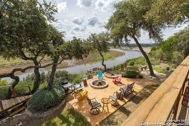 309 & 314 Sunset, Lakehills, TX 78063 - Image #2