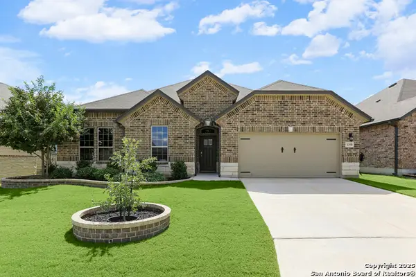13910 Cool Dawn, San Antonio, TX 78254