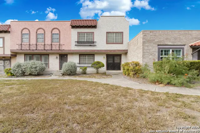 6746 Crown Ridge, San Antonio, TX 78239 - Image #1