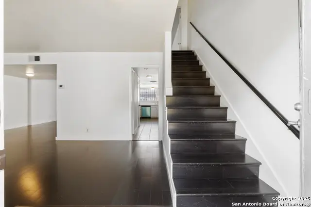 6746 Crown Ridge, San Antonio, TX 78239 - Image #2