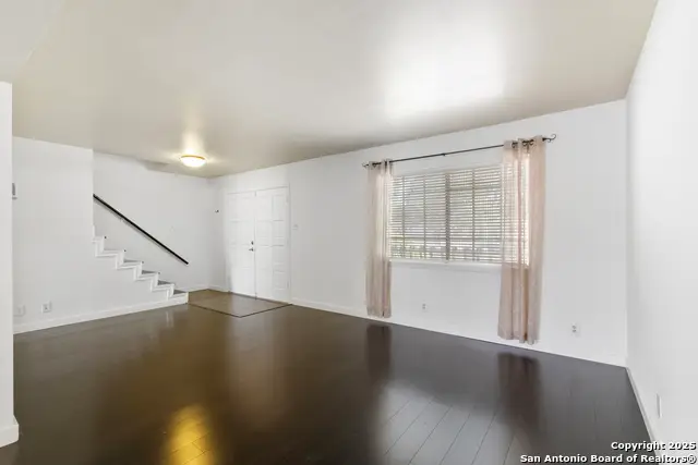 6746 Crown Ridge, San Antonio, TX 78239 - Image #3