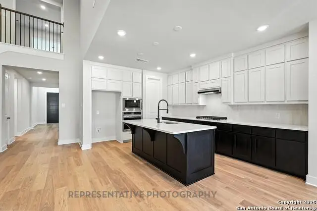 8038 Petal Rest, Schertz, TX 78154 - #2