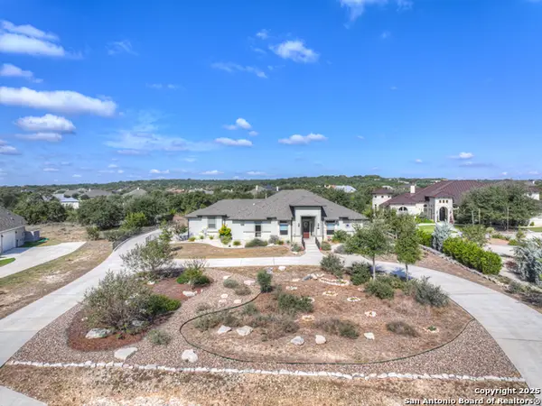 1987 Appellation, New Braunfels, TX 78132
