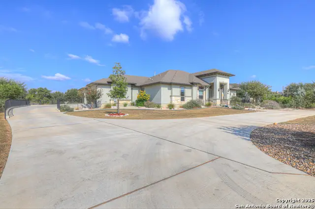 1987 Appellation, New Braunfels, TX 78132 - #3