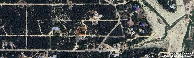 TBD 31st, Lakehills, TX 78063 - Image #3