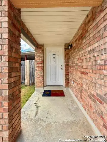 8019 Grand Bnd, San Antonio, TX 78250 - Image #3