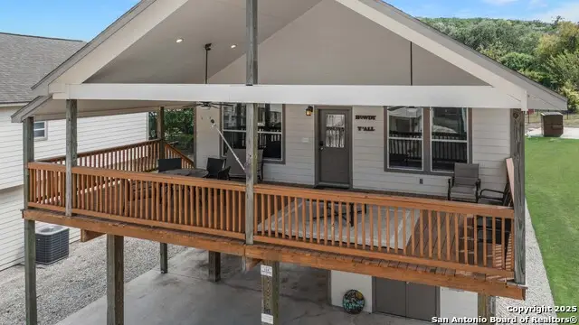 114 River Villa Court #10, New Braunfels, TX 78132 - #1