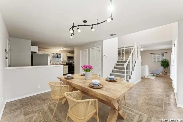 13802 Fairway Crst, San Antonio, TX 78217 - #3