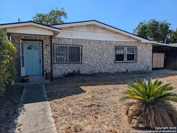 26 Vickers, San Antonio, TX 78211