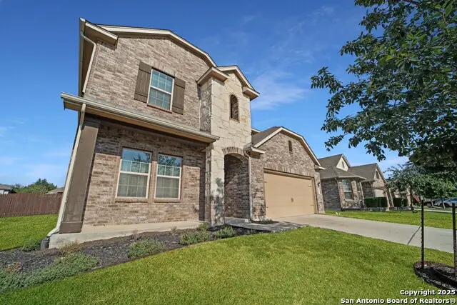 232 Albarella, Cibolo, TX 78108 - #3