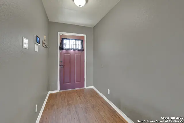 6131 Kensinger Pass, Converse, TX 78109 - Image #3