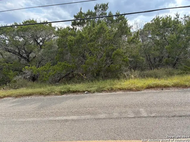2870 Skyline, Canyon Lake, TX 78133 - Image #3